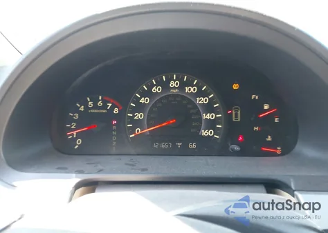 2008 Honda Odyssey Ex-L from USA, damaged, VIN 5FNRL38728B105914